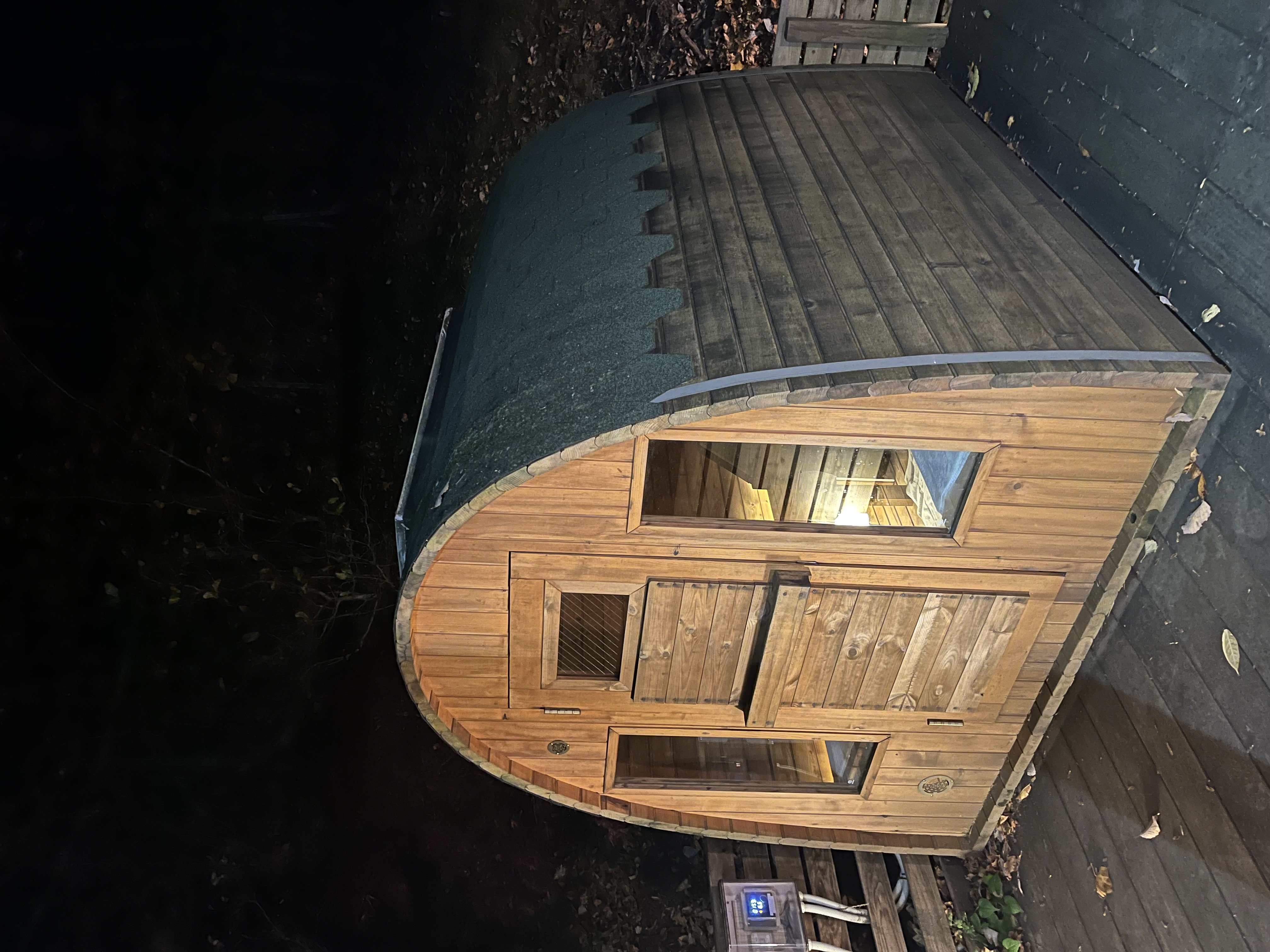 蔵王ワーケーション2