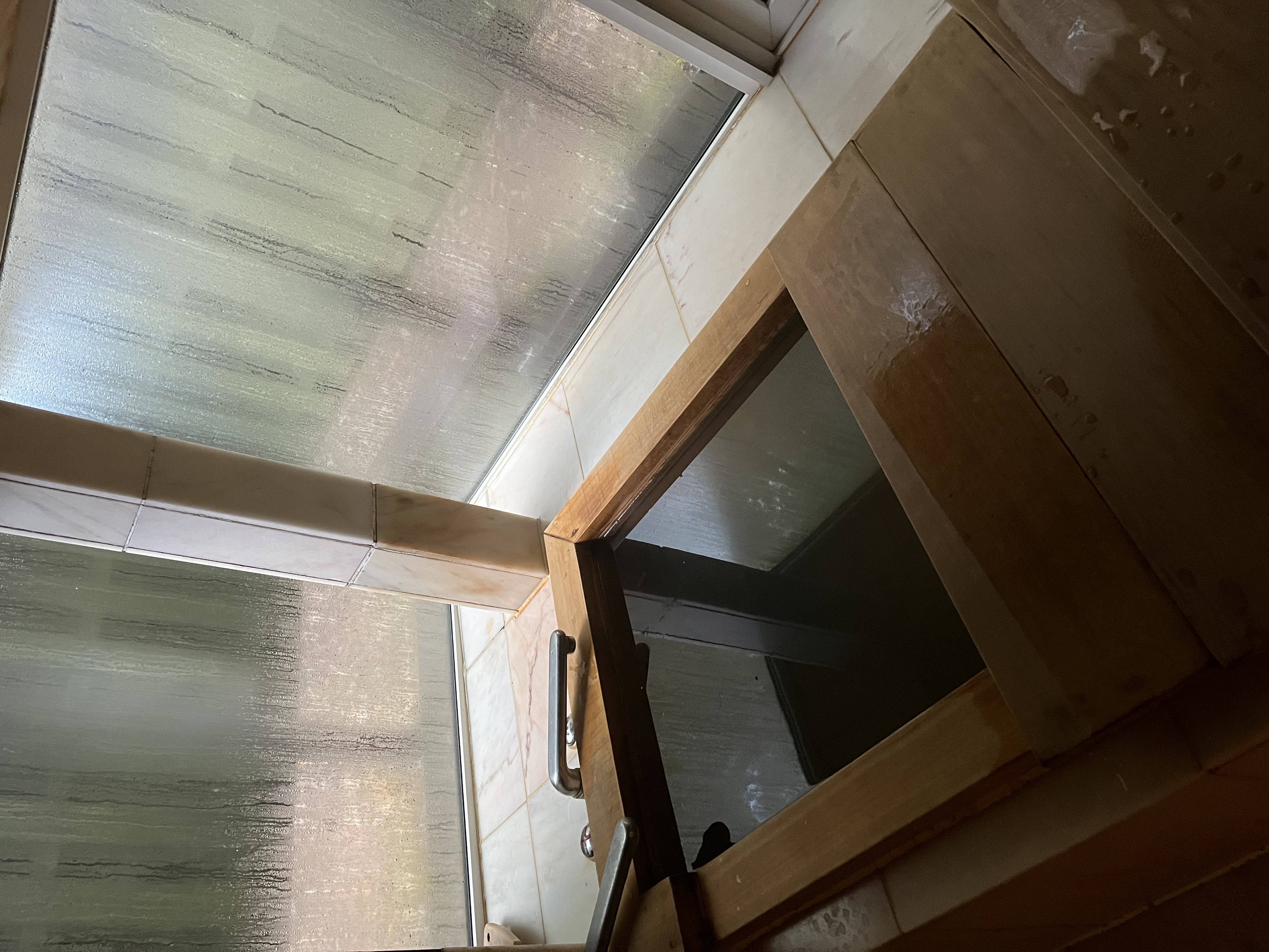 蔵王ワーケーション3