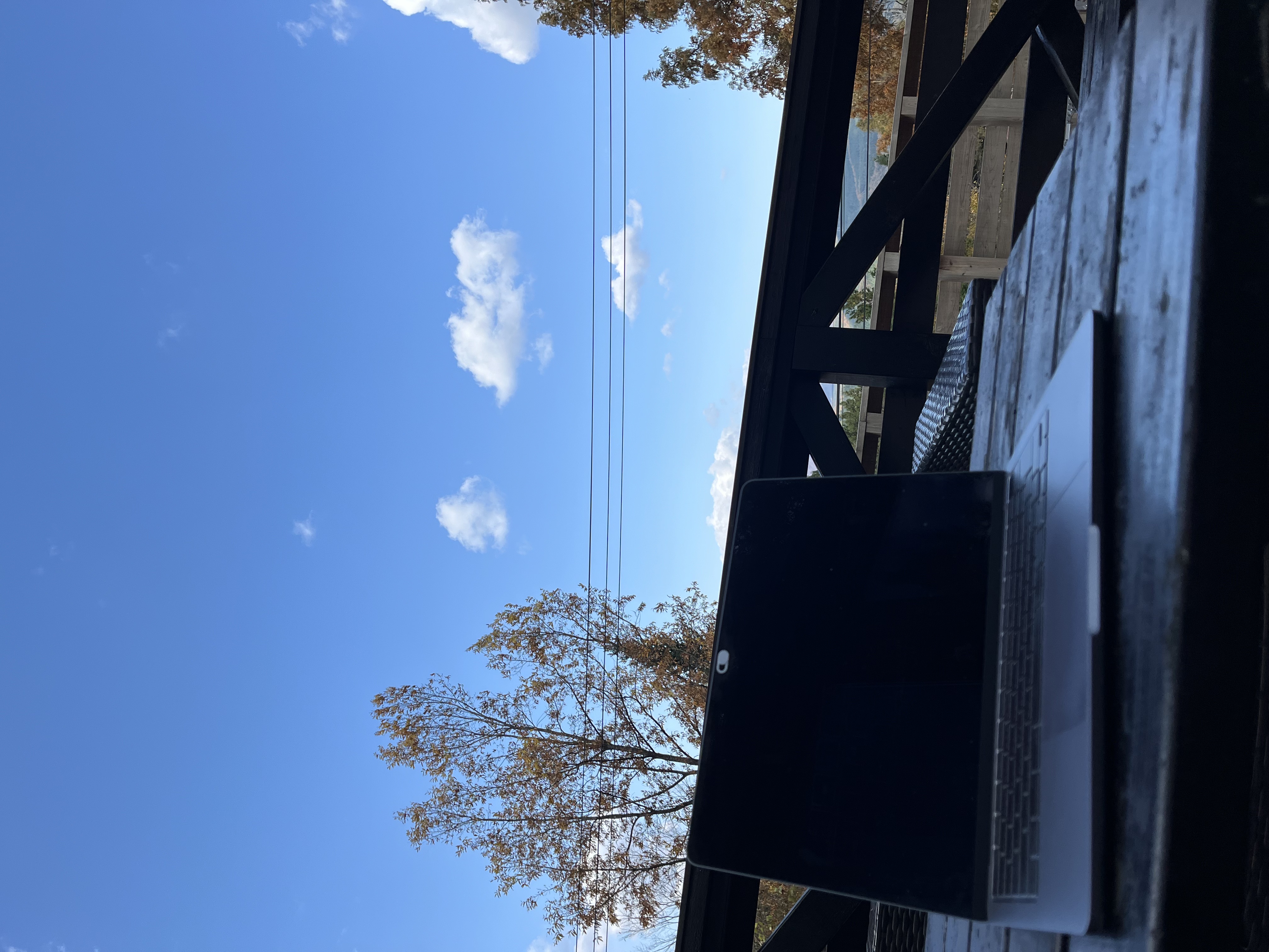 蔵王ワーケーション4